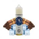Don Cristo Ice 50ml Shortfill